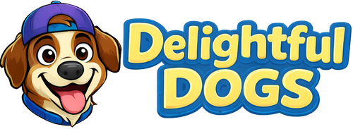 DelightfulDogs